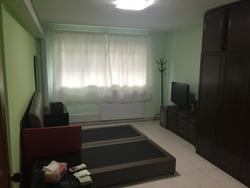 Blk 178 Bishan Street 13 (Bishan), HDB 5 Rooms #129539692